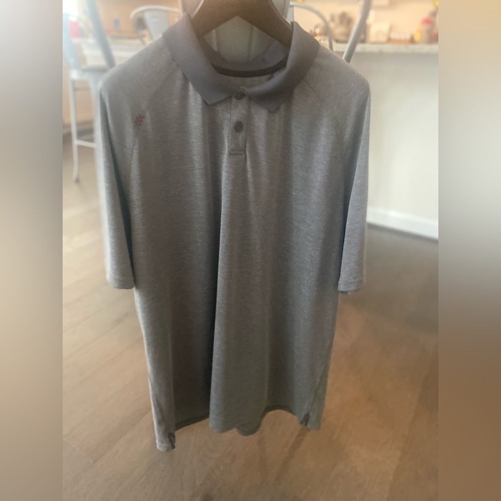 Rhône Polo